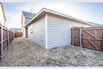 2847 Journey Lane, Crandall, TX 75114 - Photo 9