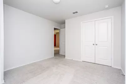 2847 Journey Lane, Crandall, TX 75114 - Photo 5
