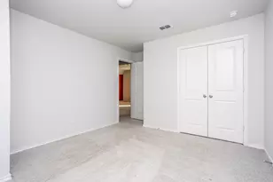 2847 Journey Ln, Crandall, TX 75114 - Photo 5