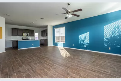 2847 Journey Lane, Crandall, TX 75114 - Photo 11