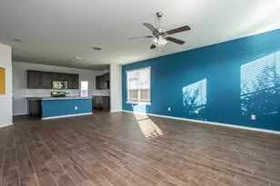2847 Journey Ln, Crandall, TX 75114 - Photo 11