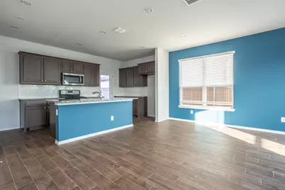 2847 Journey Lane, Crandall, TX 75114 - Photo 13