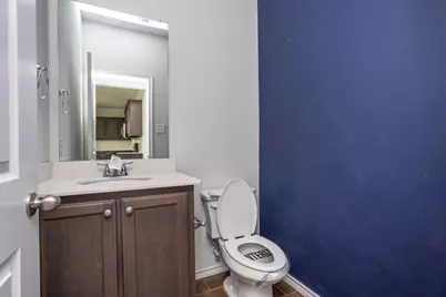 2847 Journey Lane, Crandall, TX 75114 - Photo 21