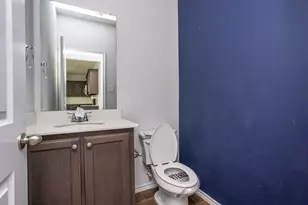 2847 Journey Ln, Crandall, TX 75114 - Photo 21