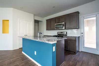2847 Journey Lane, Crandall, TX 75114 - Photo 15