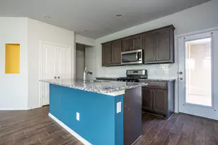 2847 Journey Ln, Crandall, TX 75114 - Photo 15