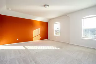 2847 Journey Ln, Crandall, TX 75114 - Photo 29