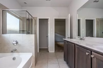 2847 Journey Lane, Crandall, TX 75114 - Photo 27