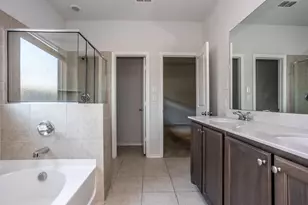 2847 Journey Ln, Crandall, TX 75114 - Photo 27