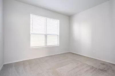 2847 Journey Lane, Crandall, TX 75114 - Photo 19