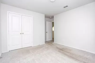 2847 Journey Lane, Crandall, TX 75114 - Photo 3
