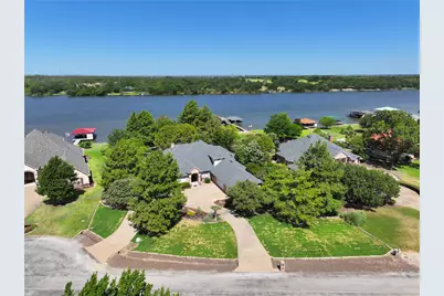 702 Pintail Court, Granbury, TX 76049 - Photo 27