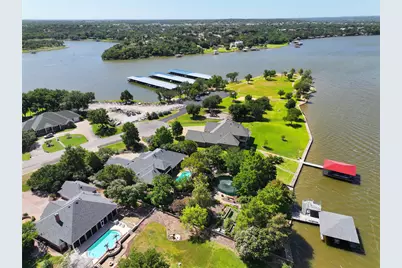 702 Pintail Court, Granbury, TX 76049 - Photo 25