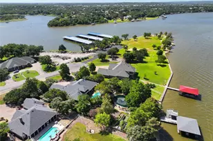 702 Pintail Ct, Granbury, TX 76049 - Photo 25