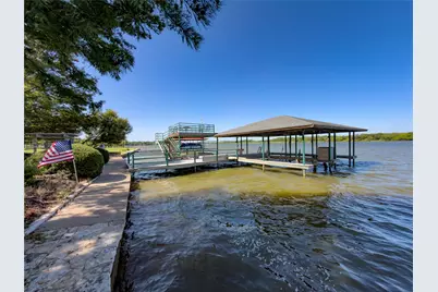 702 Pintail Court, Granbury, TX 76049 - Photo 23