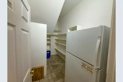 702 Pintail Court, Granbury, TX 76049 - Photo 5