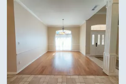 702 Pintail Court, Granbury, TX 76049 - Photo 7