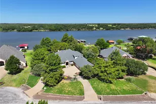 702 Pintail Ct, Granbury, TX 76049 - Photo 27