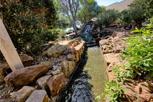 702 Pintail Ct, Granbury, TX 76049 - Photo 21