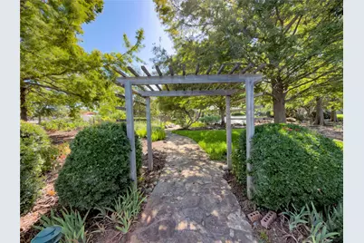 702 Pintail Court, Granbury, TX 76049 - Photo 19