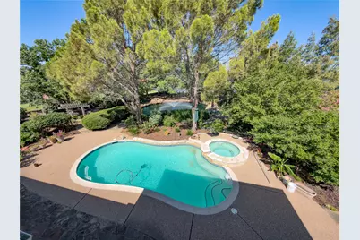 702 Pintail Court, Granbury, TX 76049 - Photo 17