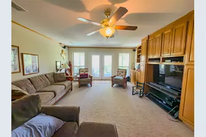 702 Pintail Court, Granbury, TX 76049 - Photo 13