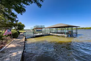702 Pintail Ct, Granbury, TX 76049 - Photo 23
