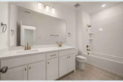 8936 Magnet Drive, Frisco, TX 75035 - Photo 29