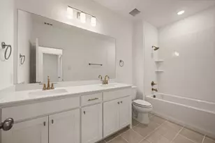8936 Magnet Dr, Frisco, TX 75035 - Photo 29