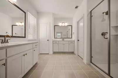 8936 Magnet Drive, Frisco, TX 75035 - Photo 23