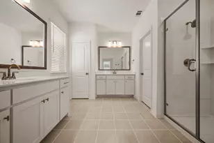 8936 Magnet Dr, Frisco, TX 75035 - Photo 23
