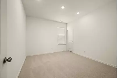 8936 Magnet Drive, Frisco, TX 75035 - Photo 27