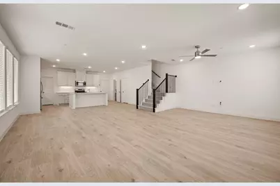 8936 Magnet Drive, Frisco, TX 75035 - Photo 7