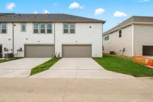 8936 Magnet Dr, Frisco, TX 75035 - Photo 35