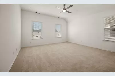 8936 Magnet Drive, Frisco, TX 75035 - Photo 21