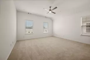 8936 Magnet Dr, Frisco, TX 75035 - Photo 21