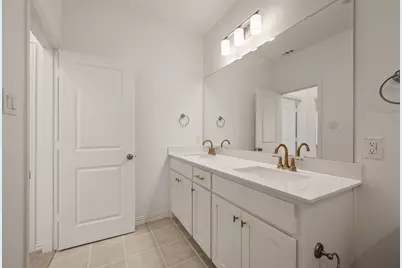 8936 Magnet Drive, Frisco, TX 75035 - Photo 31