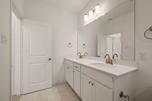 8936 Magnet Dr, Frisco, TX 75035 - Photo 31