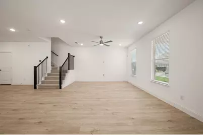 8936 Magnet Drive, Frisco, TX 75035 - Photo 9