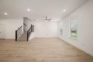 8936 Magnet Dr, Frisco, TX 75035 - Photo 9