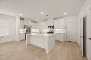 8936 Magnet Dr, Frisco, TX 75035 - Photo 13