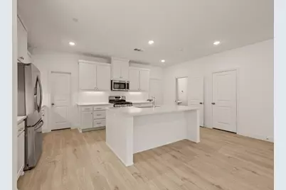 8936 Magnet Drive, Frisco, TX 75035 - Photo 11