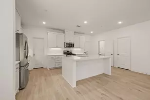 8936 Magnet Dr, Frisco, TX 75035 - Photo 11