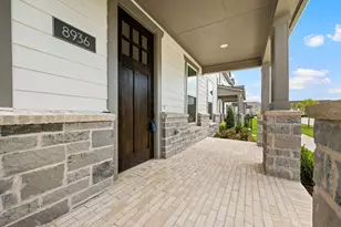 8936 Magnet Dr, Frisco, TX 75035 - Photo 5