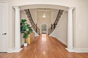 533 Round Hollow Ln, Southlake, TX 76092 - Photo 3