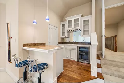 533 Round Hollow Lane, Southlake, TX 76092 - Photo 21