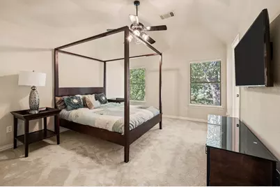 533 Round Hollow Lane, Southlake, TX 76092 - Photo 27
