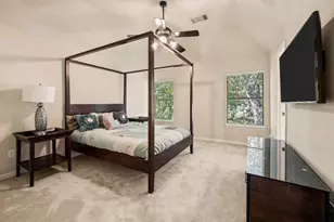 533 Round Hollow Ln, Southlake, TX 76092 - Photo 27