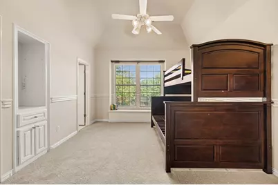 533 Round Hollow Lane, Southlake, TX 76092 - Photo 25