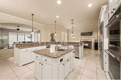 533 Round Hollow Lane, Southlake, TX 76092 - Photo 9